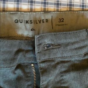 Men’s Shorts